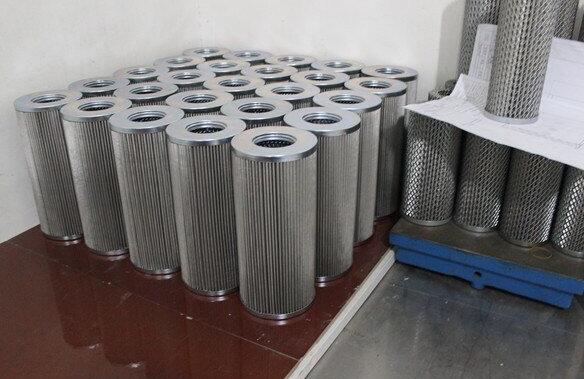40FLD0273H10XL-A00-00V力士乐过滤器滤芯