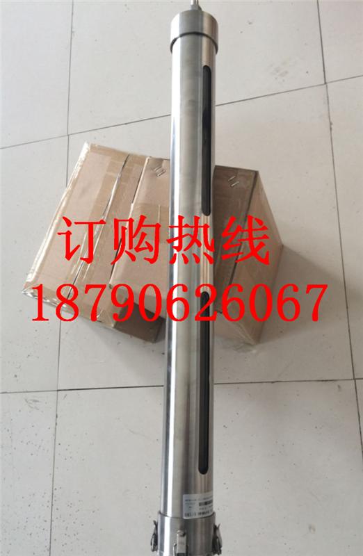 离子交换柱 GQ04