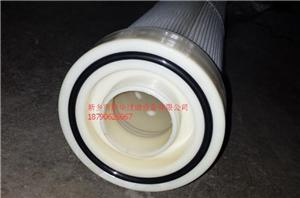 保安过滤器滤芯LC-20-152 保安过滤器滤芯LC-20-152