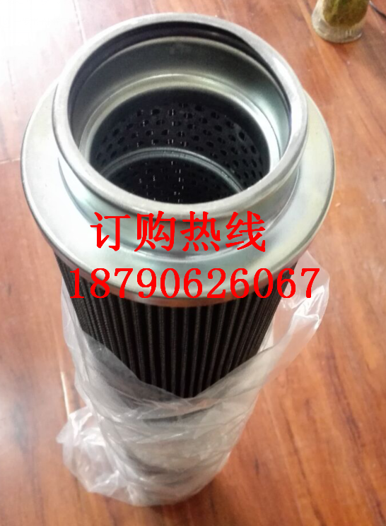 HH6424F32KSTBR24DC过滤器滤芯