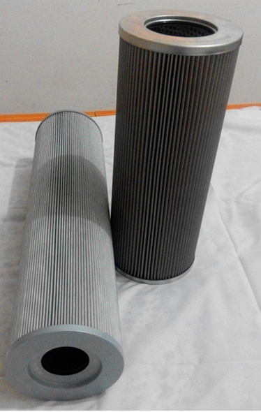 DEH过滤器滤芯LAE250W50B