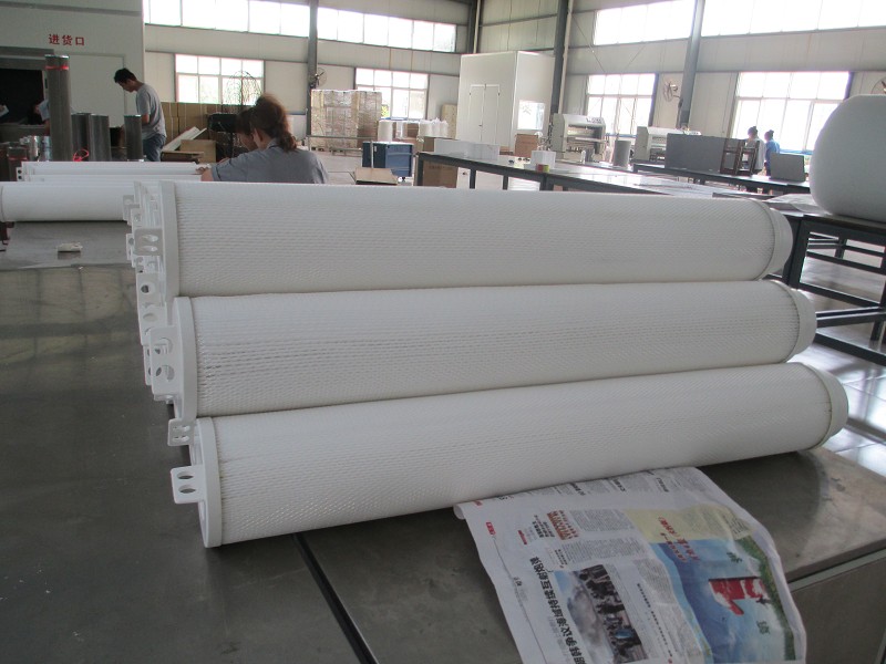 过滤器备件\除铁器滤芯\PF5-60GPNPSB/1524*152
