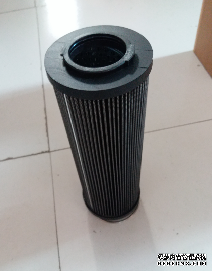 润滑油滤油器滤芯ZNGL0021