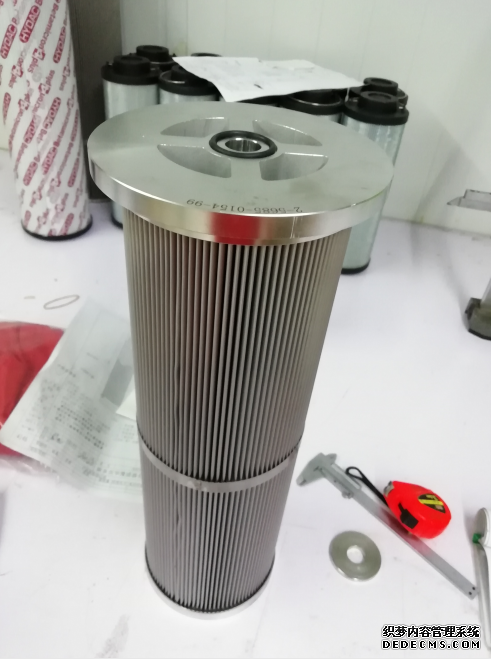 实物拍摄不锈钢滤网SGJQ-100