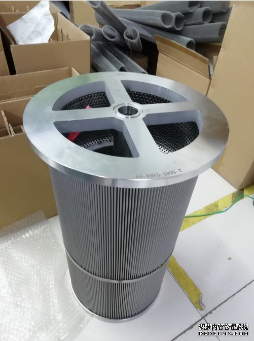 实物拍摄不锈钢滤网SGJQ-100