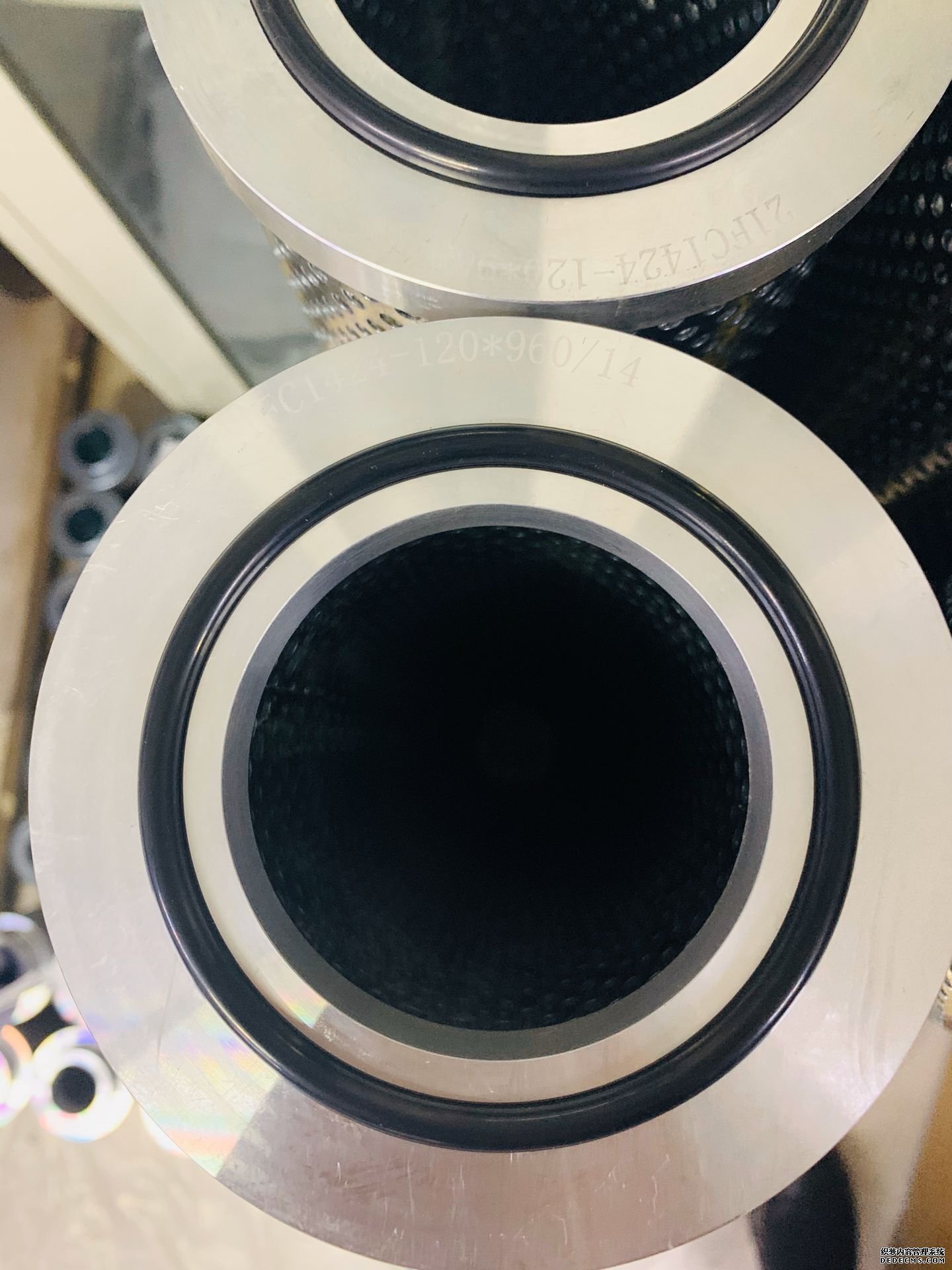 再生装置滤芯CE1100FKP30Z  