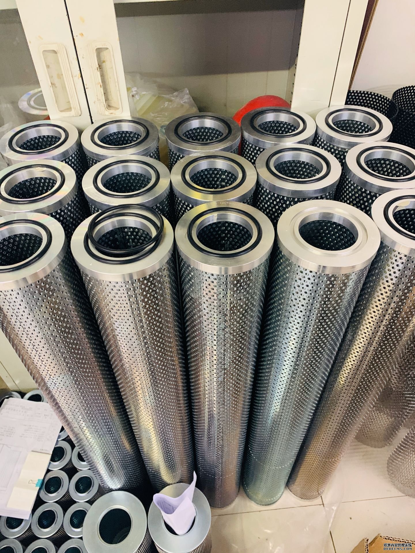CE1100FKP30Z  再生装置滤芯