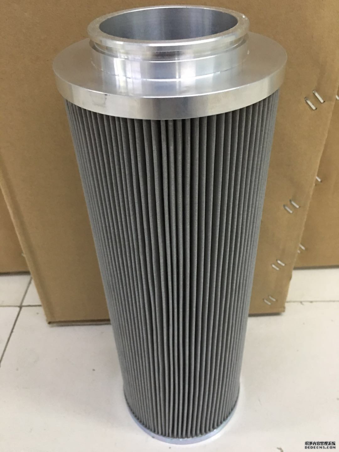 滨特尔pentair滤芯HP8139MAVL