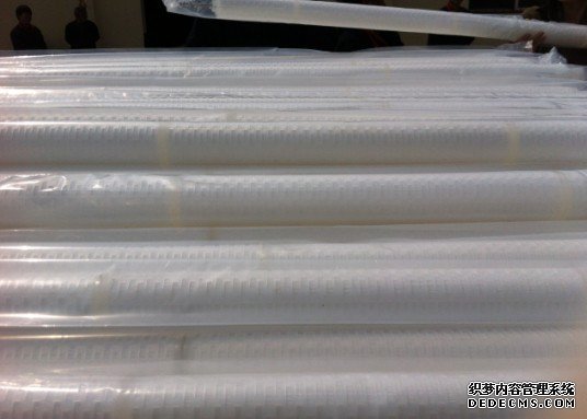 过滤器滤芯HGPPB470PXAEROC04