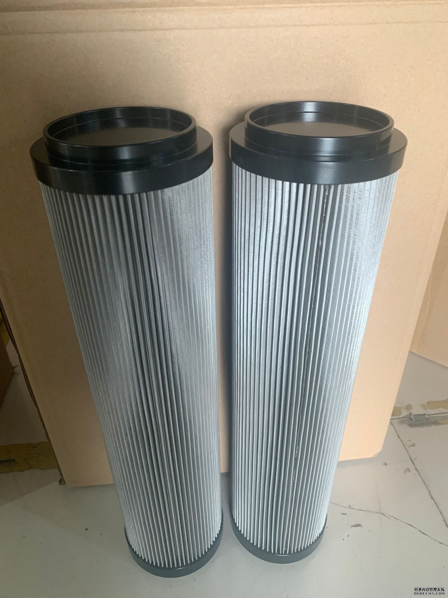 液体过滤器滤芯DYSL-32/25Q