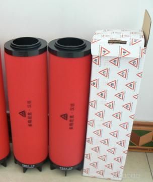 DH多明尼克精密滤芯K430-PF