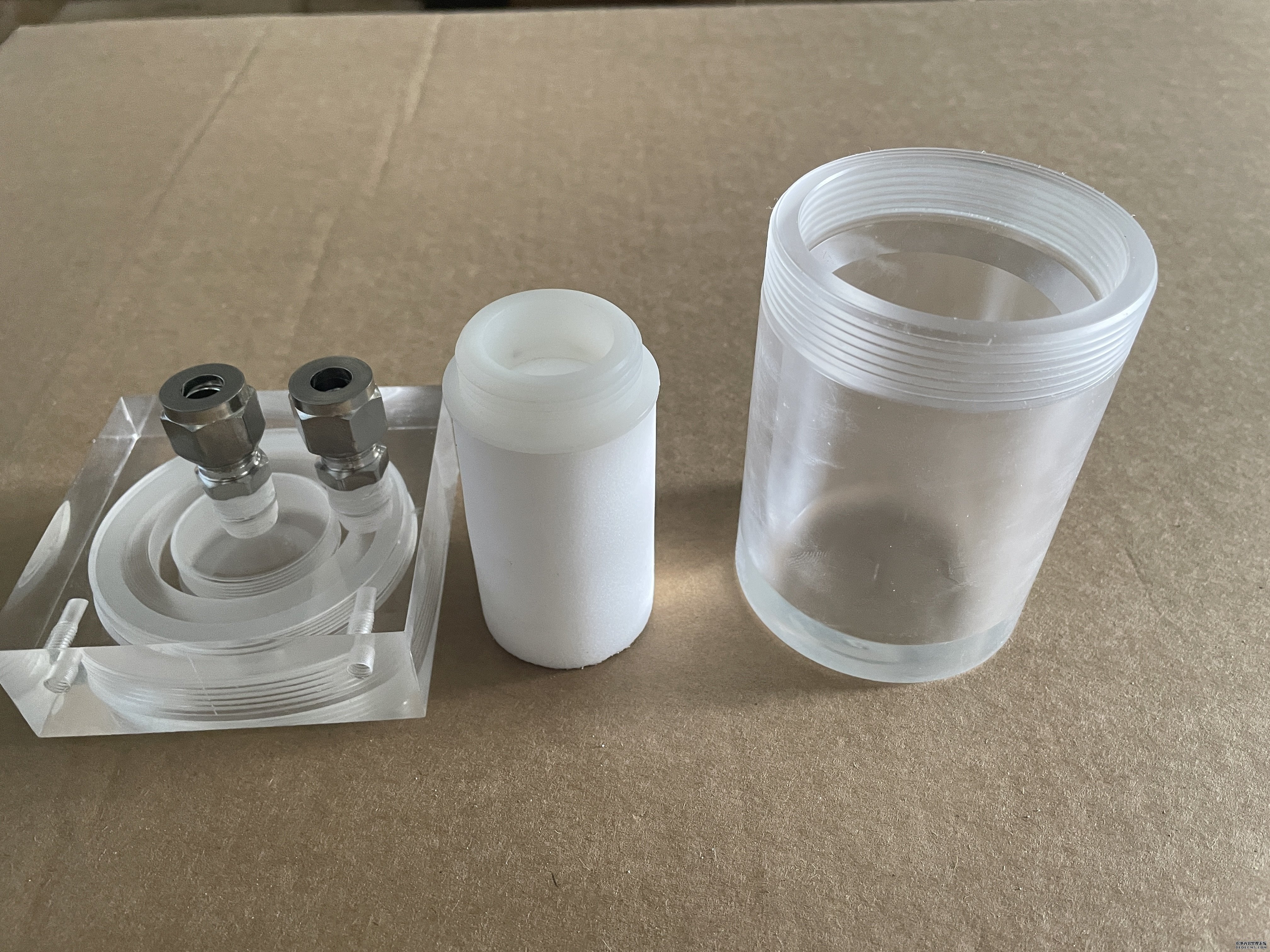 华豫过滤器滤芯GF01-00